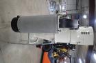 Oneida Air System Dust Collector